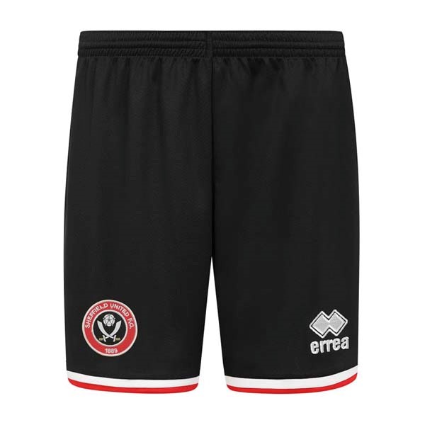 Pantalones Sheffield United 1ª 2022-2023